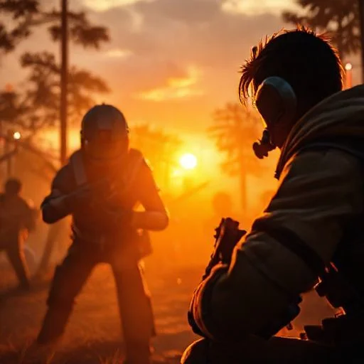 A captivating, painterly concept art piece showing the initial sketch of a fantastical world. Imagine a floating island amidst swirling clouds, connected by a slender, glowing bridge to a distant, grand citadel. Whisps of magic energy are subtly integrated. Style: Fantasy concept art, ethereal, vibrant, hand-painted texture.